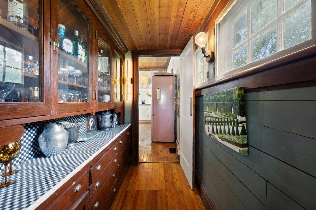 2456 Fm 112, Taylor, TX 76574