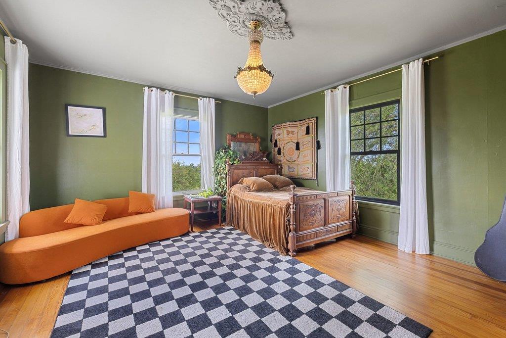 2456 Fm 112, Taylor, TX 76574