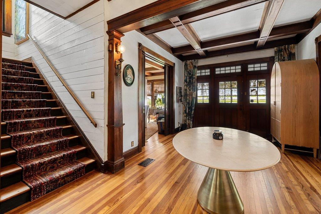 2456 Fm 112, Taylor, TX 76574