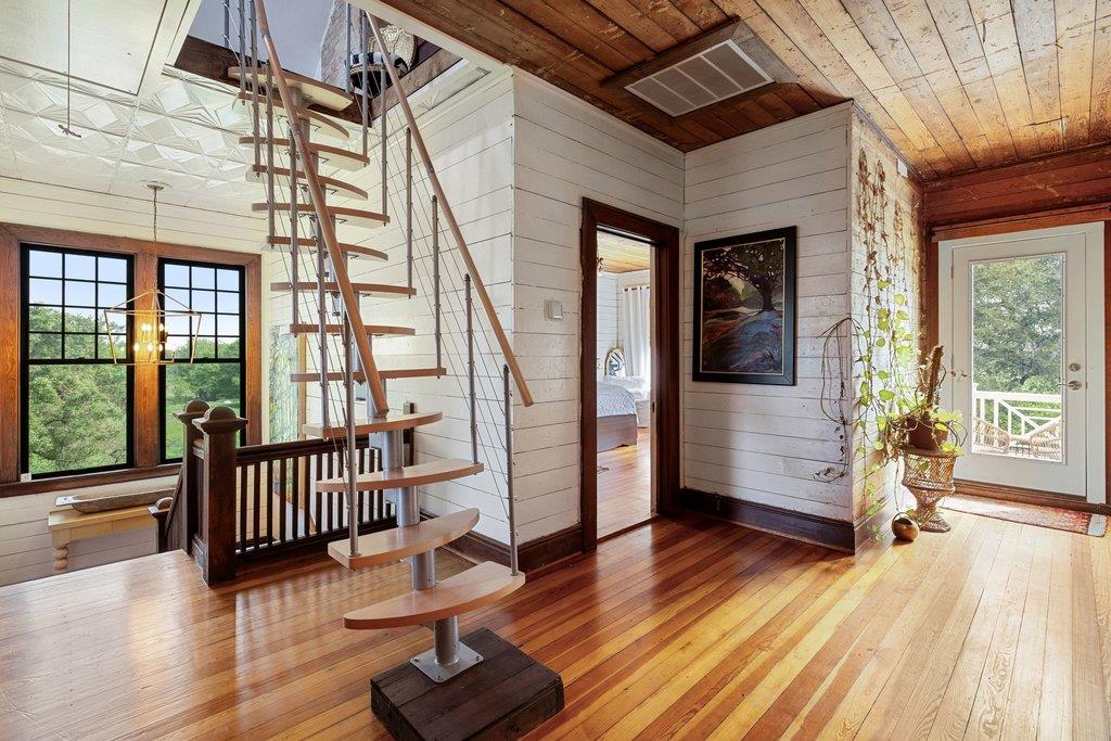 2456 Fm 112, Taylor, TX 76574