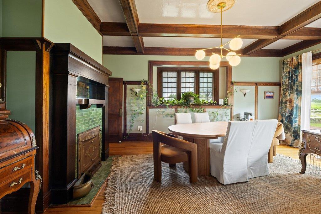 2456 Fm 112, Taylor, TX 76574