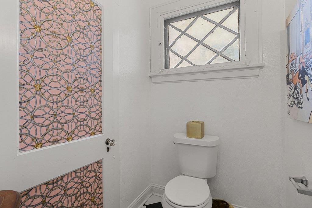 2456 Fm 112, Taylor, TX 76574