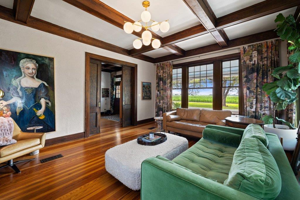 2456 Fm 112, Taylor, TX 76574