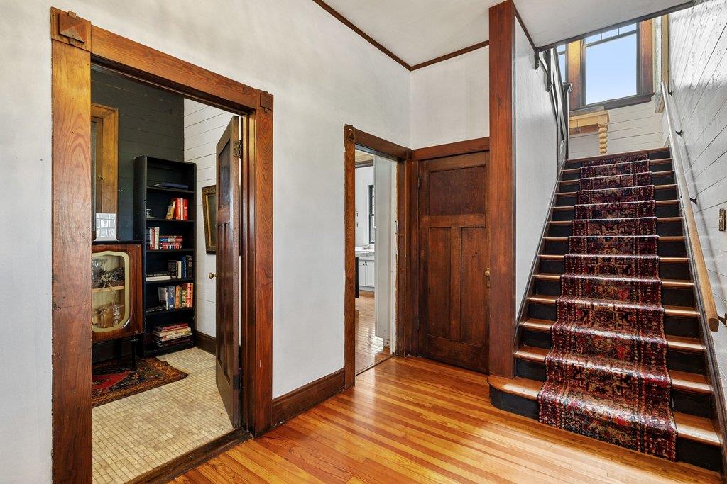 2456 Fm 112, Taylor, TX 76574