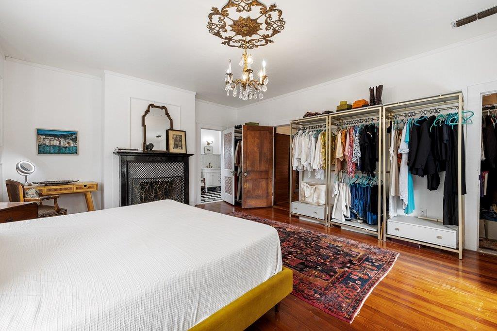 2456 Fm 112, Taylor, TX 76574