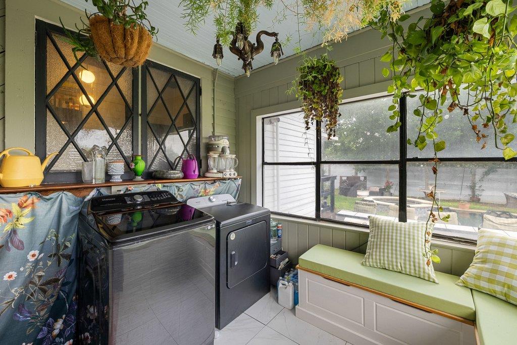 2456 Fm 112, Taylor, TX 76574