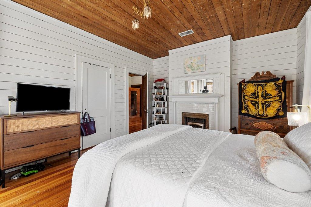 2456 Fm 112, Taylor, TX 76574