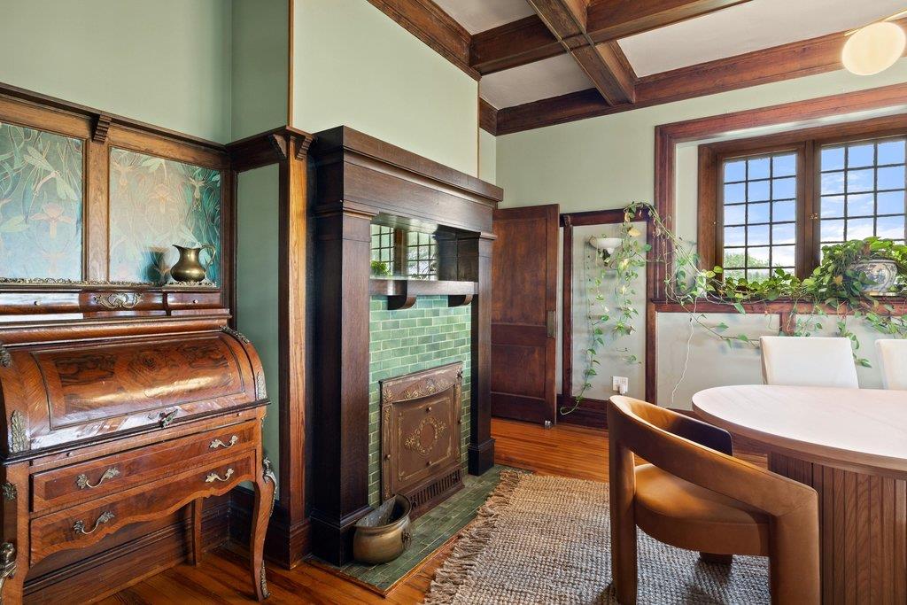 2456 Fm 112, Taylor, TX 76574