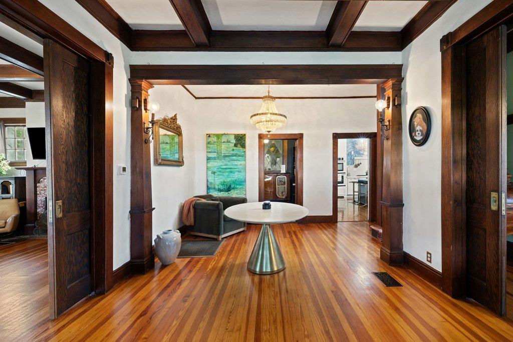 2456 Fm 112, Taylor, TX 76574