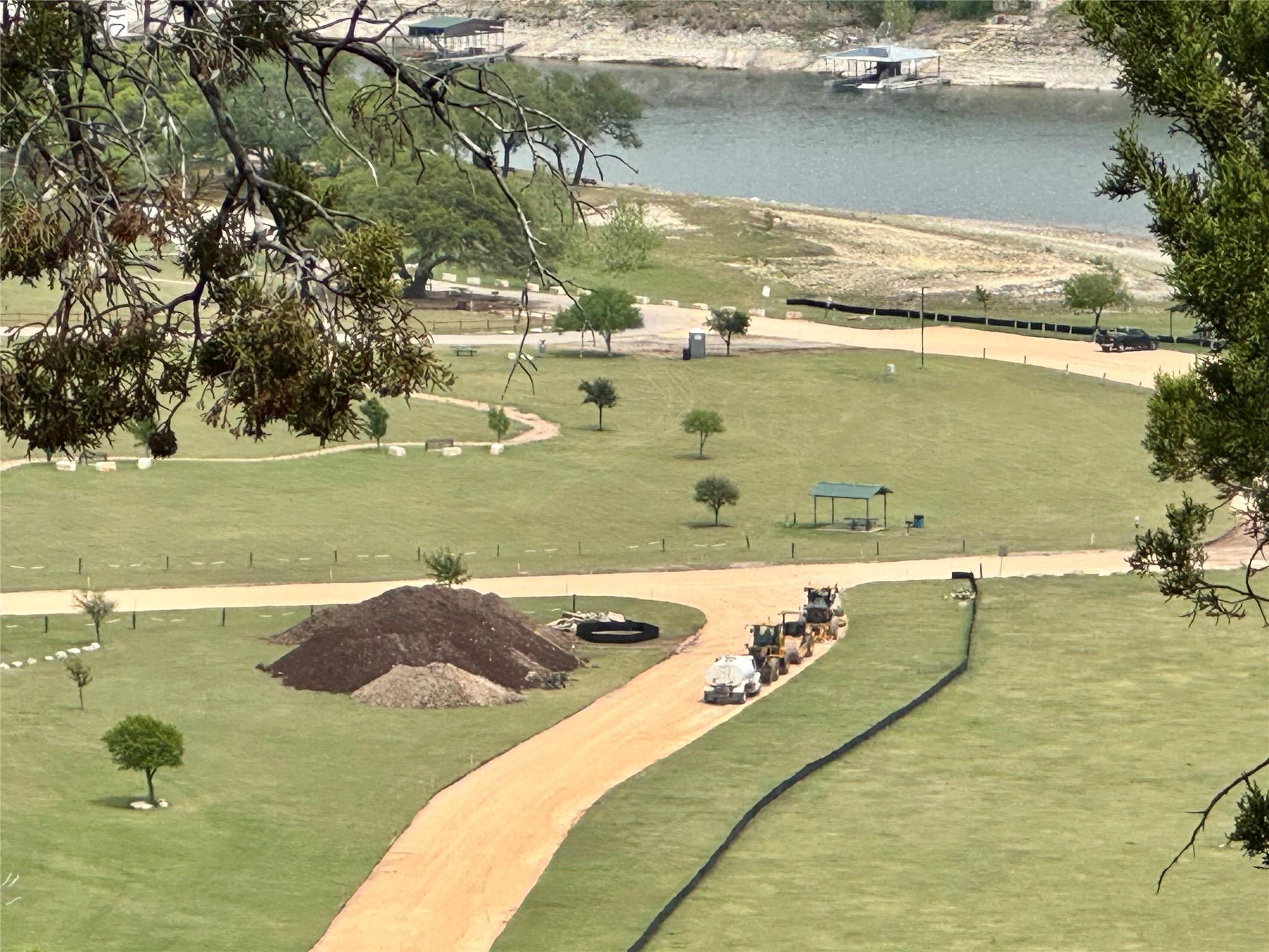 18783 FM-1431, Jonestown, TX 78645