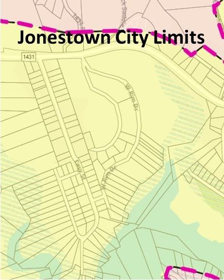 18783 FM-1431, Jonestown, TX 78645