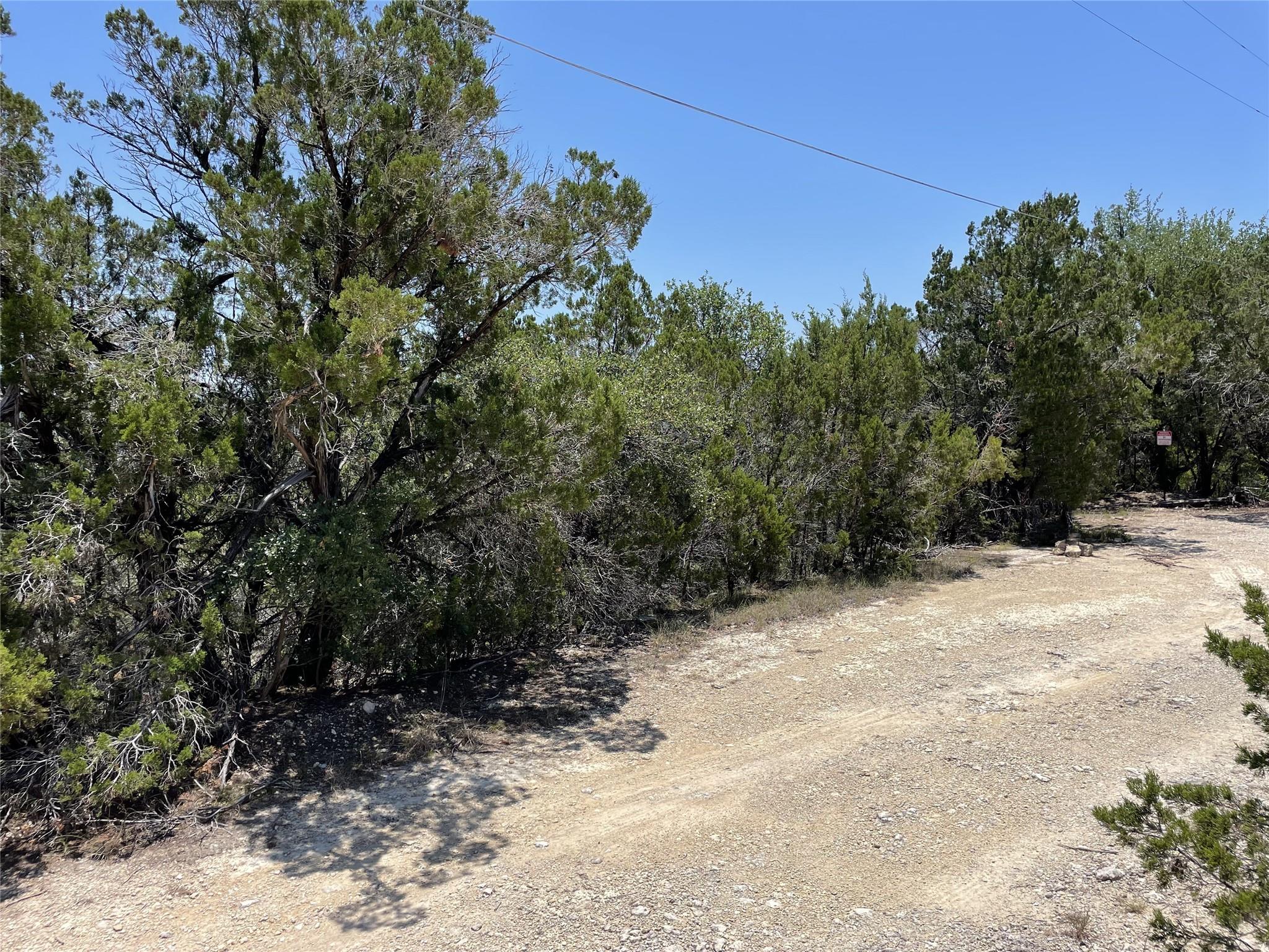 18783 FM-1431, Jonestown, TX 78645