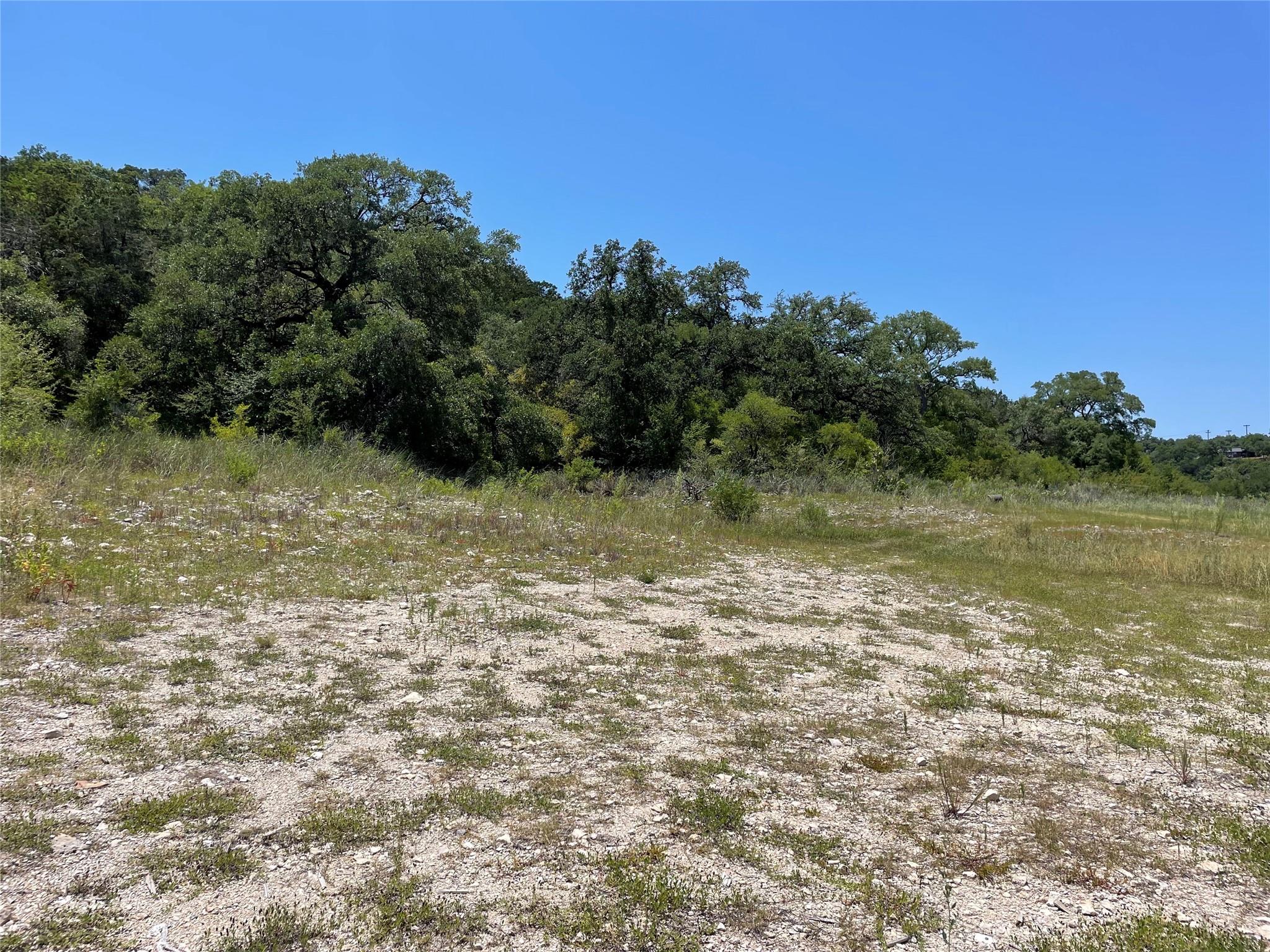 18783 FM-1431, Jonestown, TX 78645