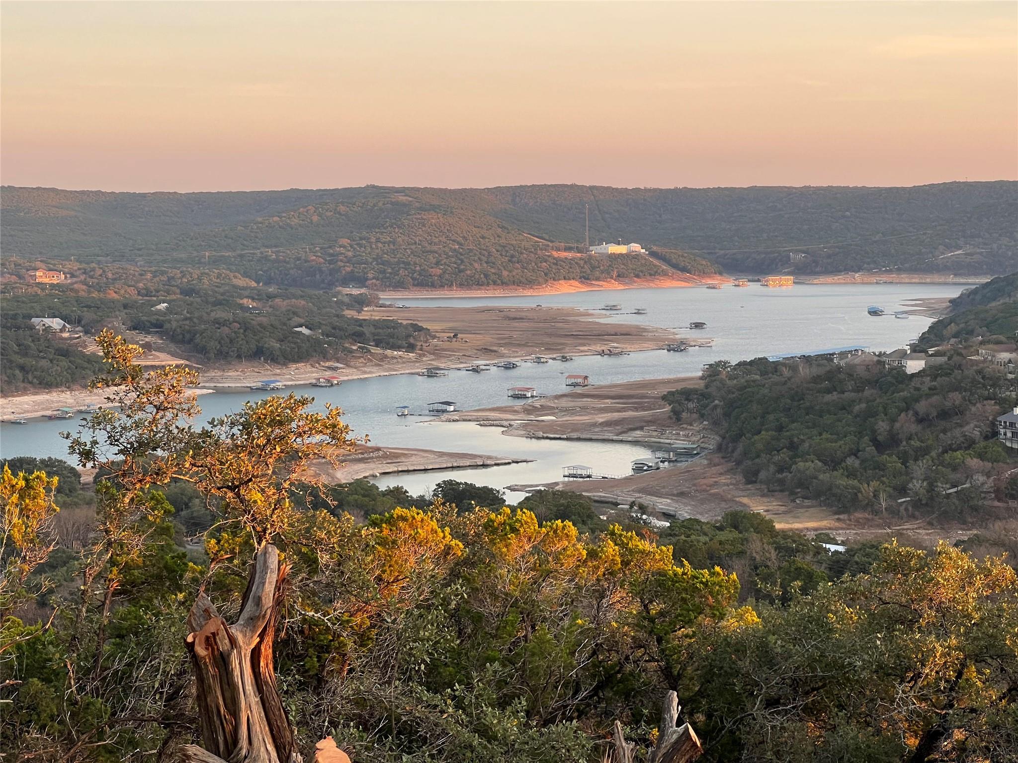 18783 FM-1431, Jonestown, TX 78645