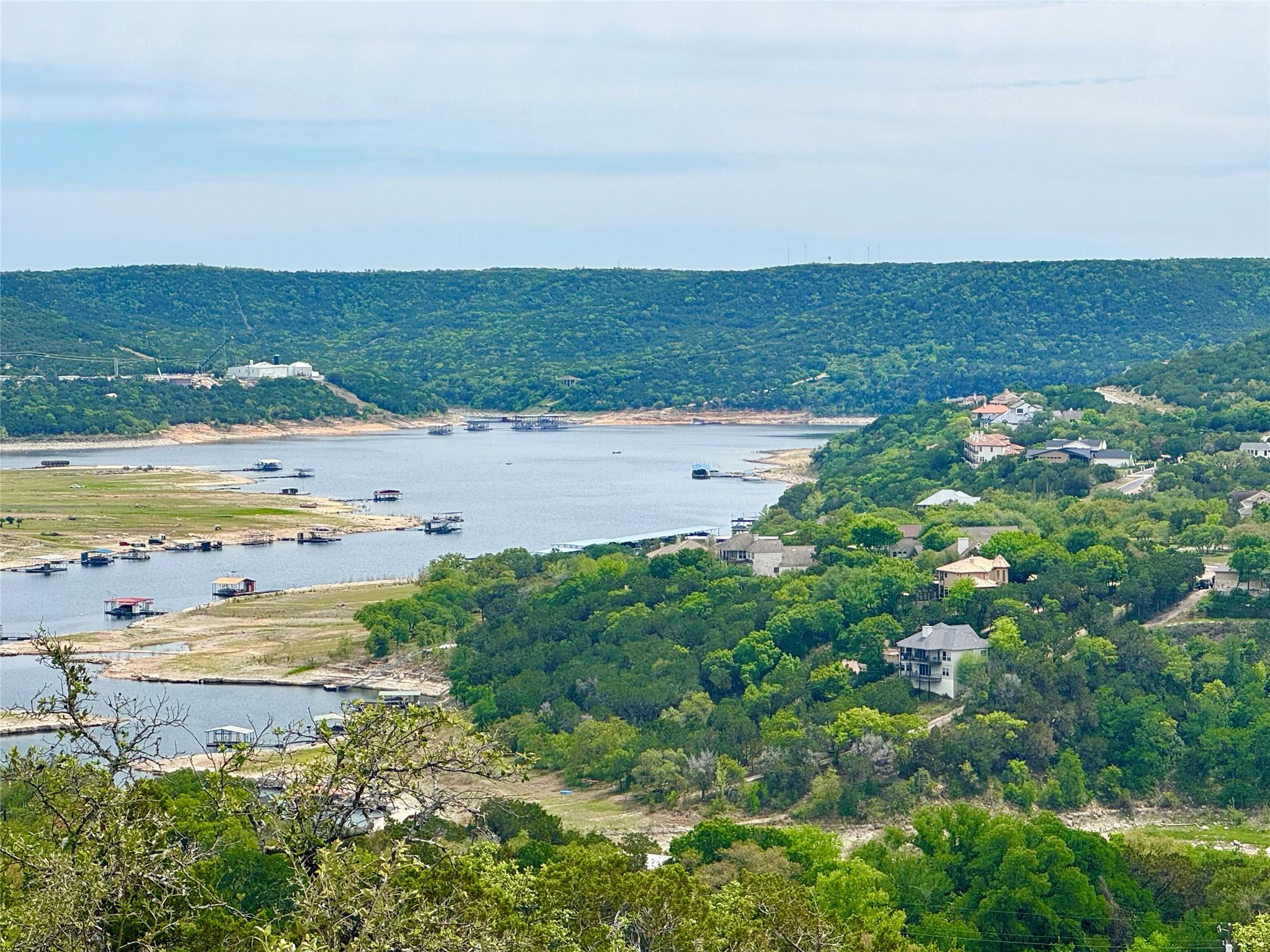 18783 FM-1431, Jonestown, TX 78645