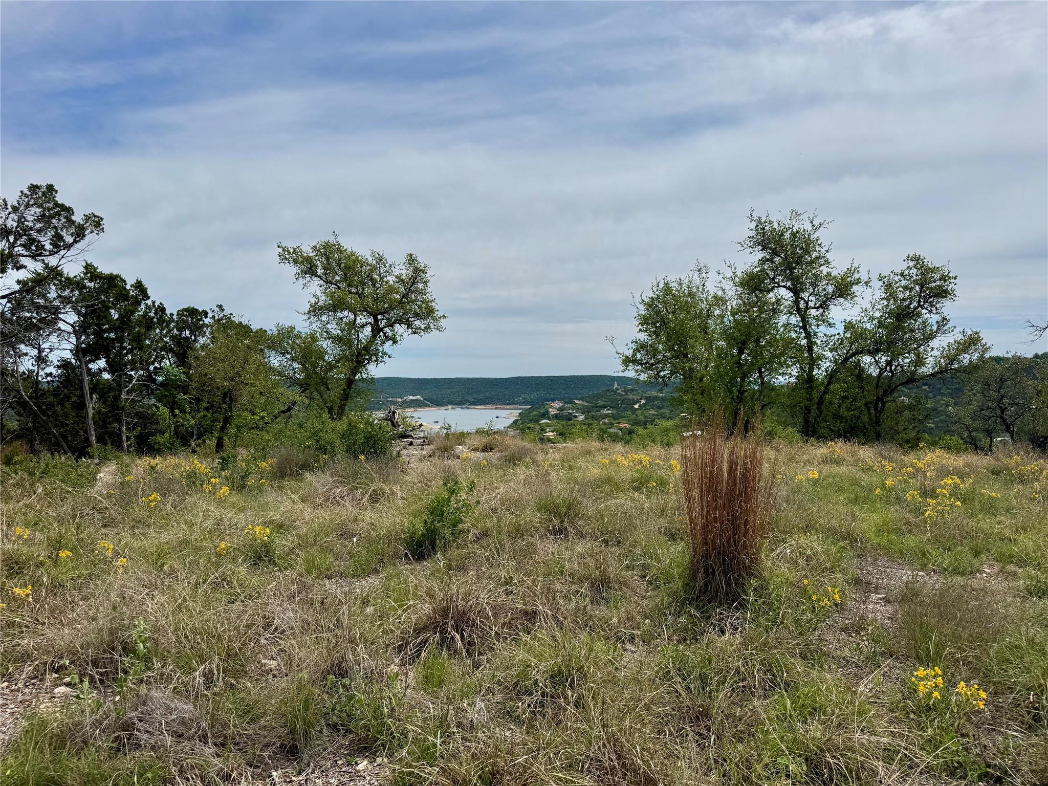 18783 FM-1431, Jonestown, TX 78645