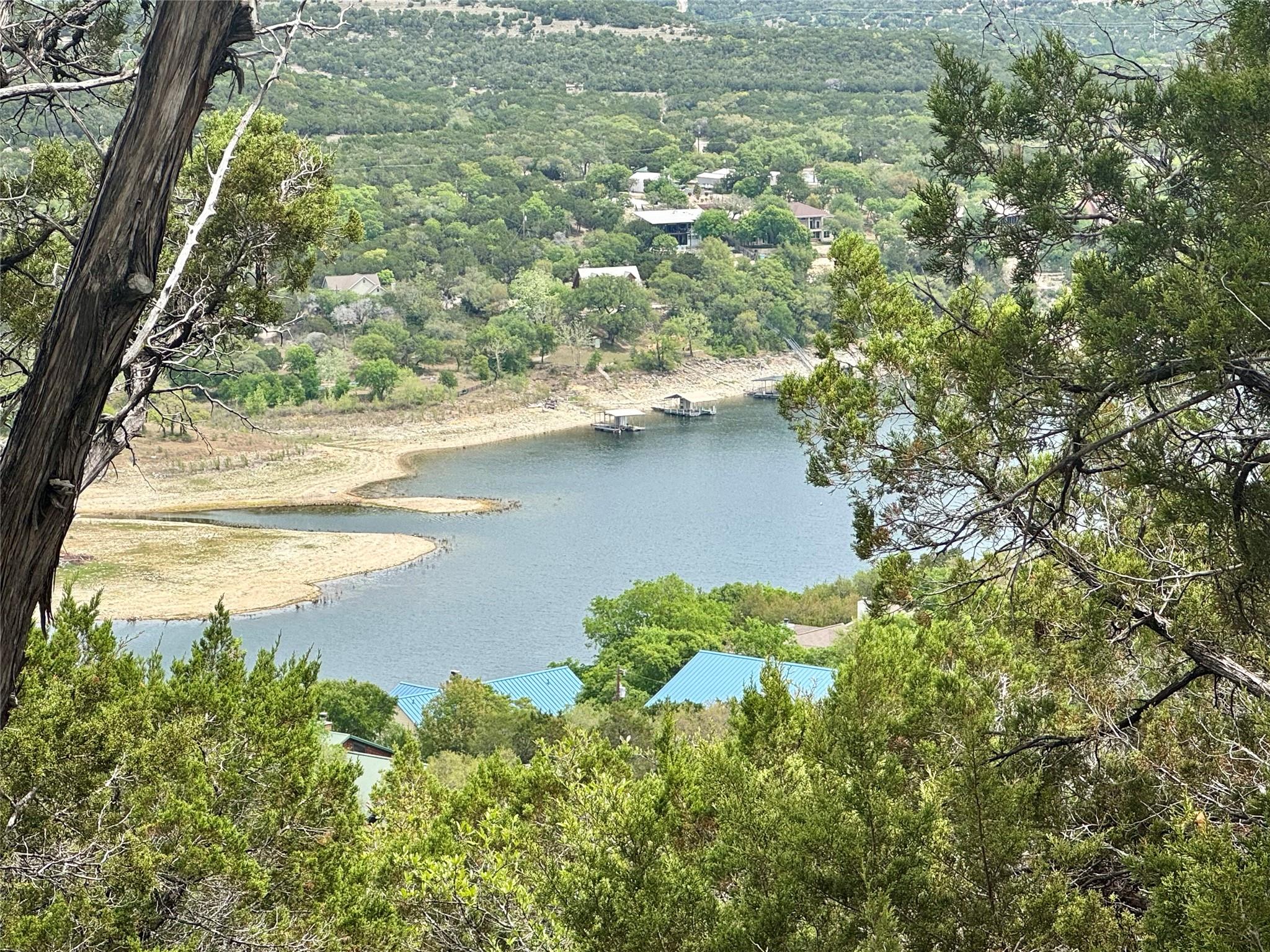 18783 FM-1431, Jonestown, TX 78645