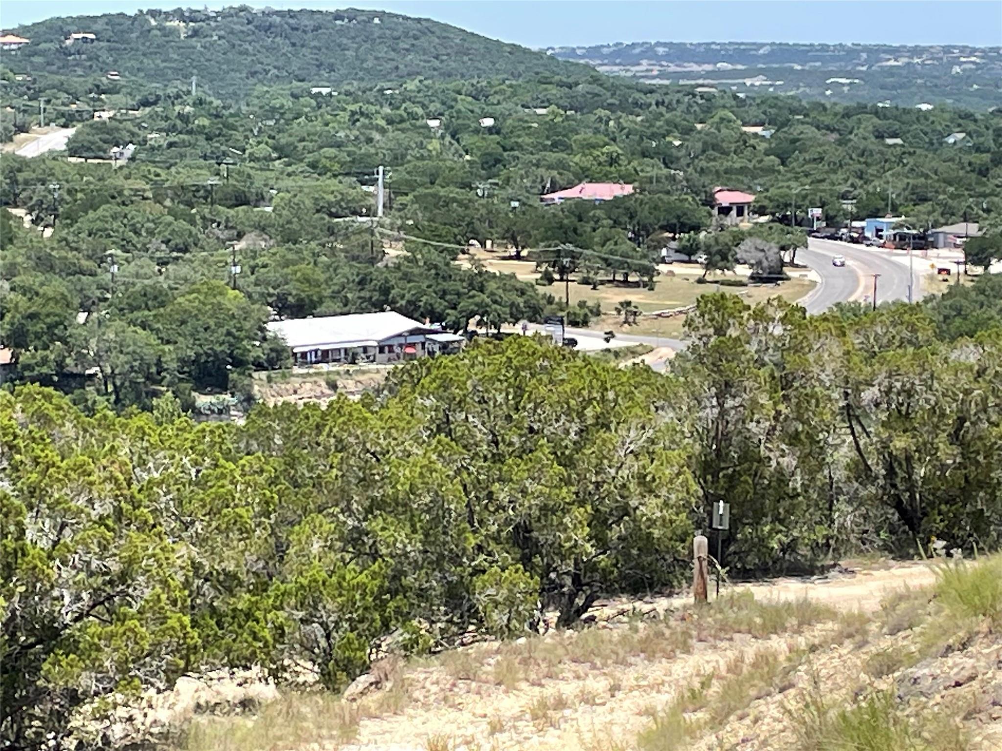 18783 FM-1431, Jonestown, TX 78645