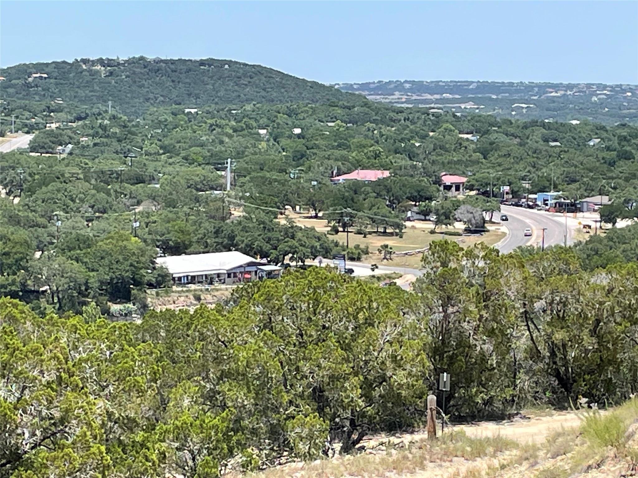 18783 FM-1431, Jonestown, TX 78645