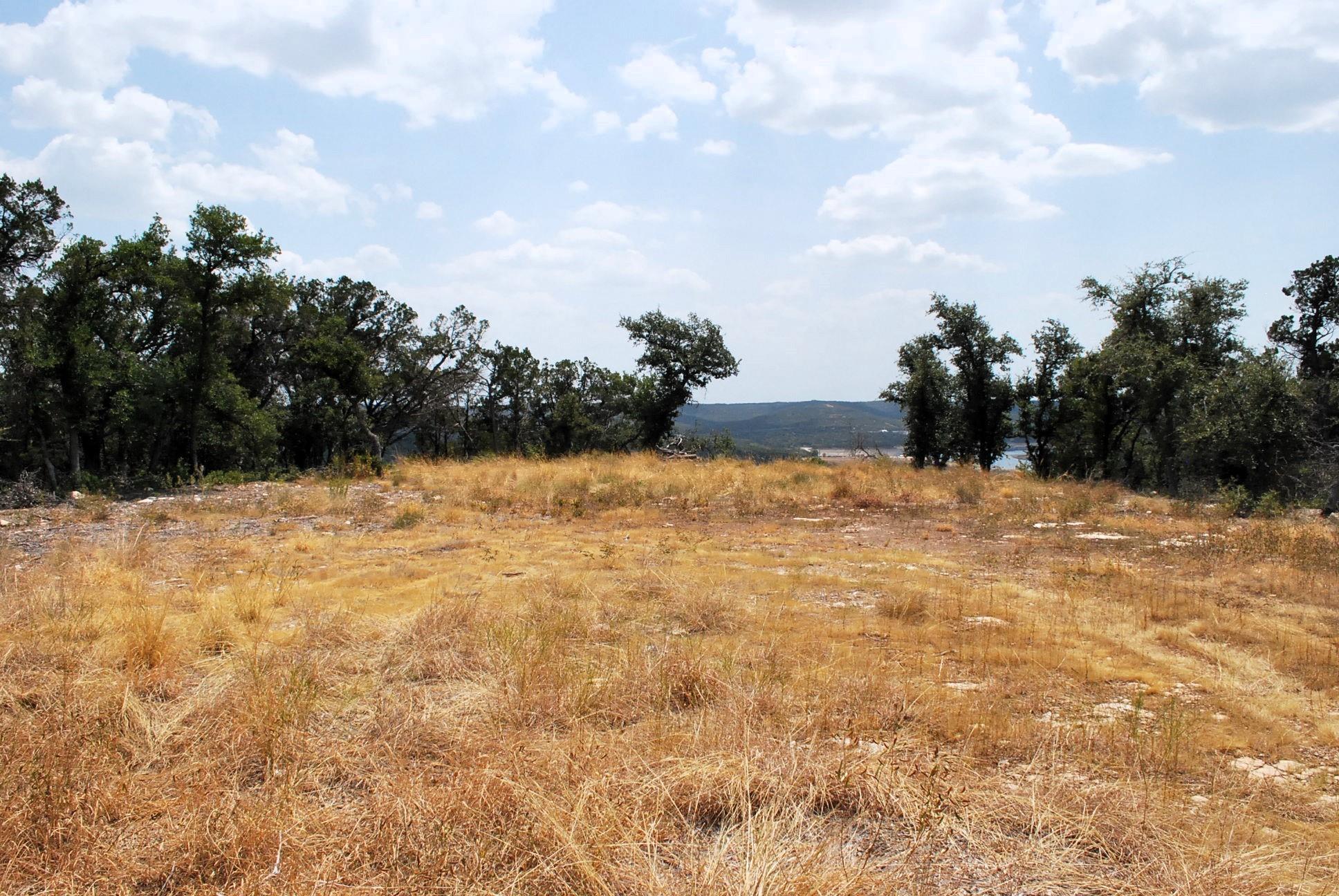 18783 FM-1431, Jonestown, TX 78645