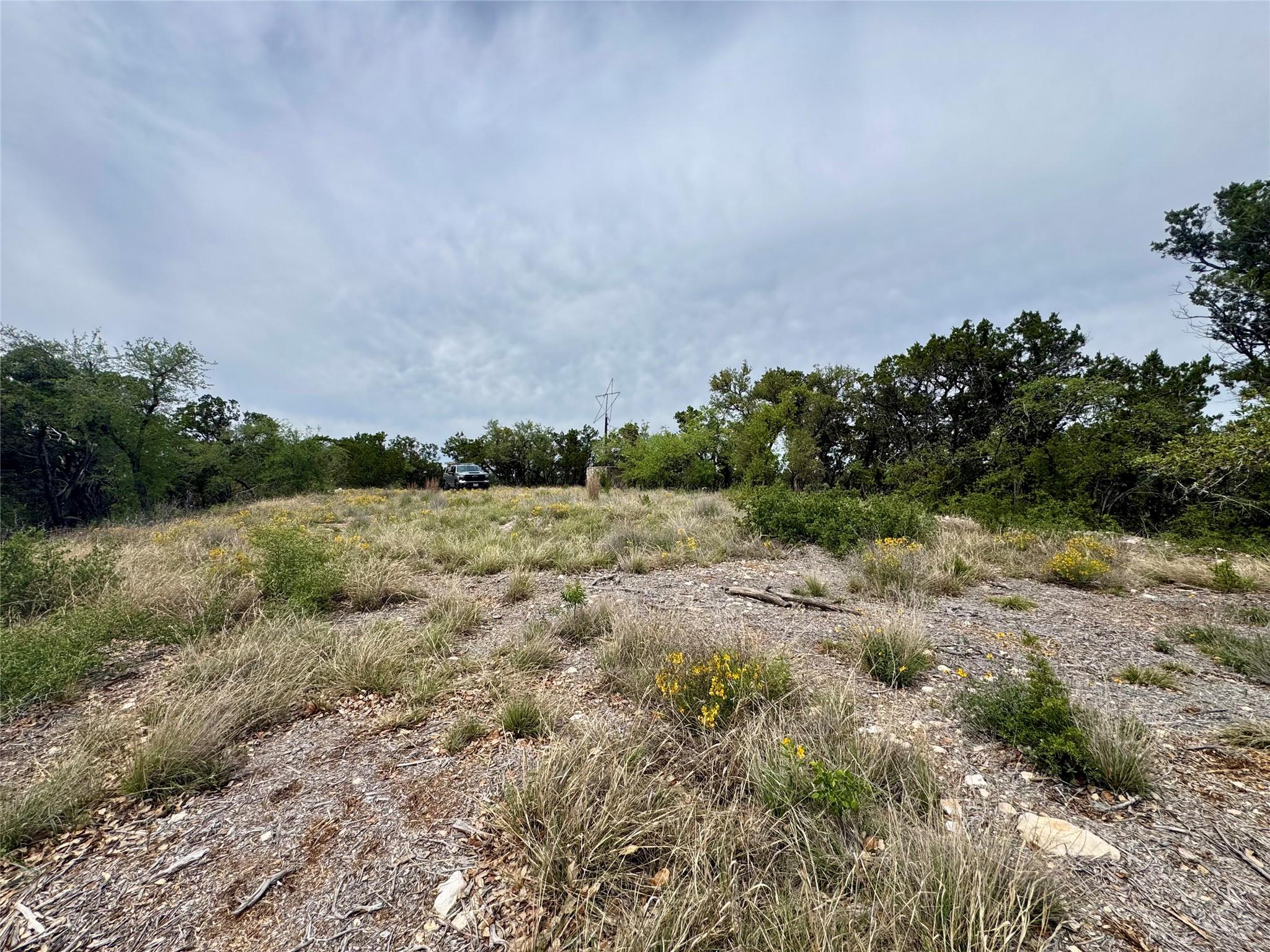 18783 FM-1431, Jonestown, TX 78645