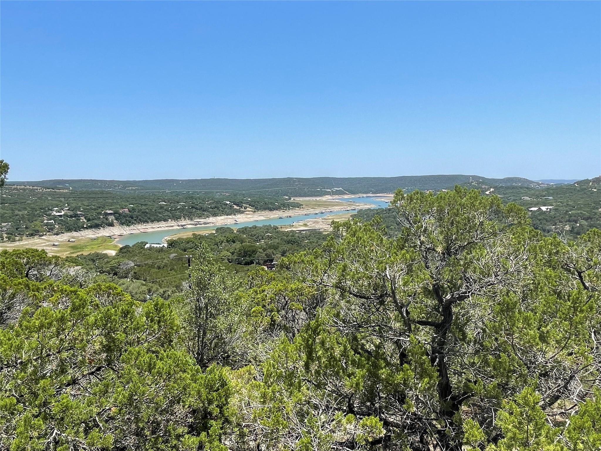 18783 FM-1431, Jonestown, TX 78645