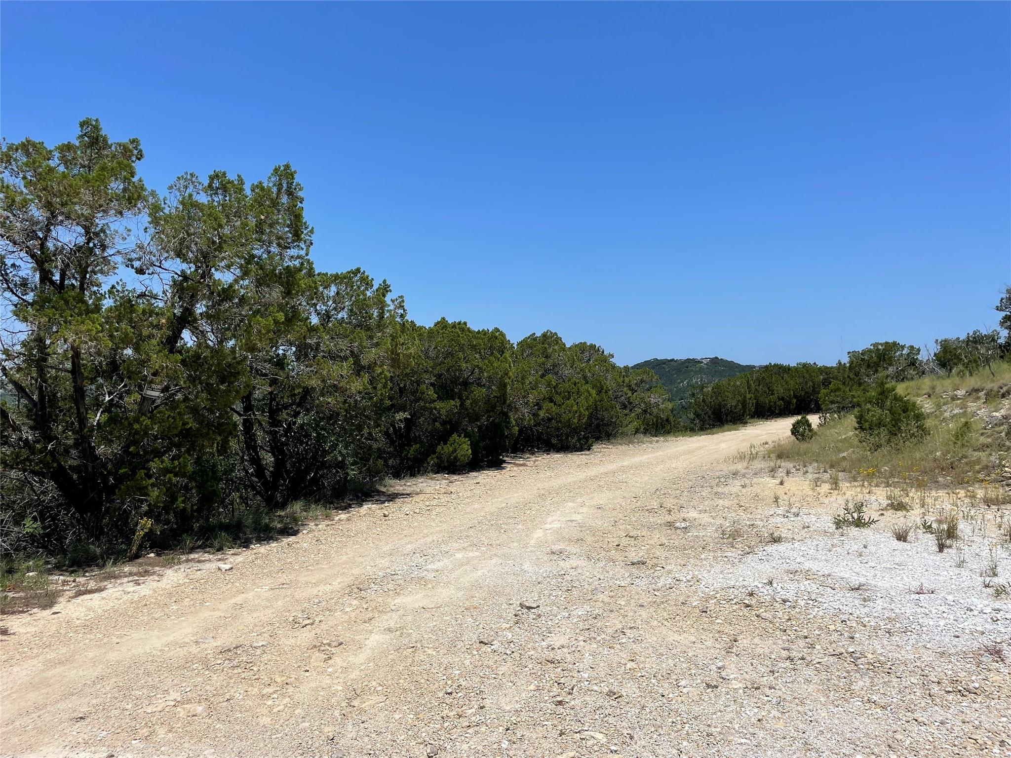 18783 FM-1431, Jonestown, TX 78645