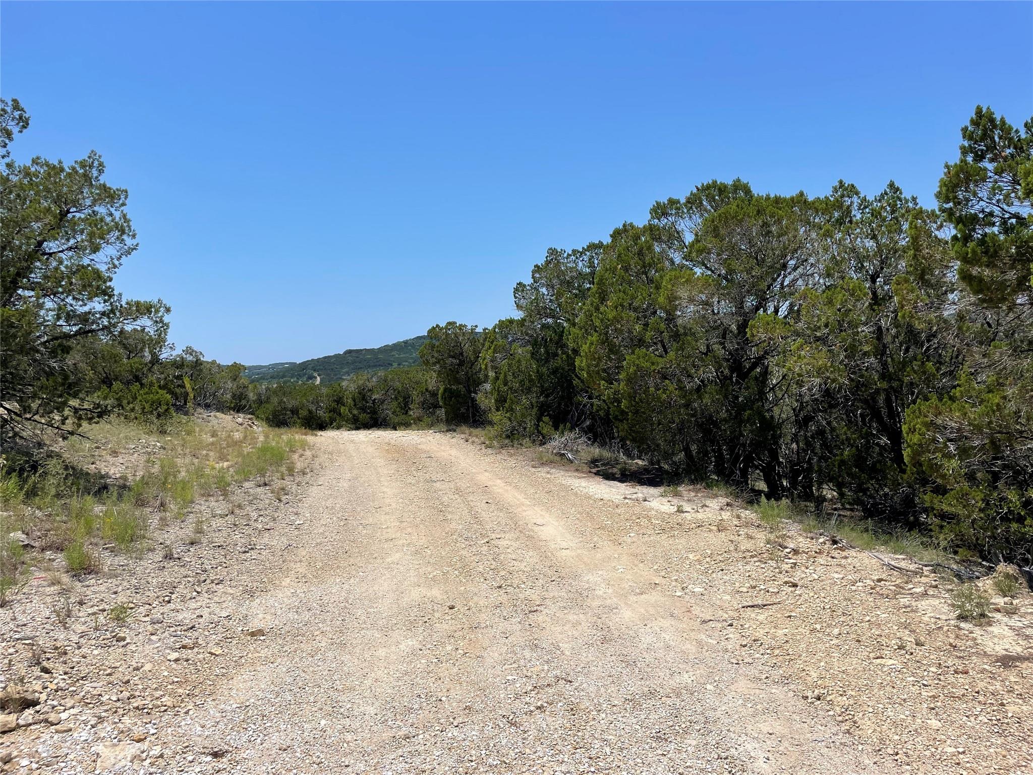 18783 FM-1431, Jonestown, TX 78645