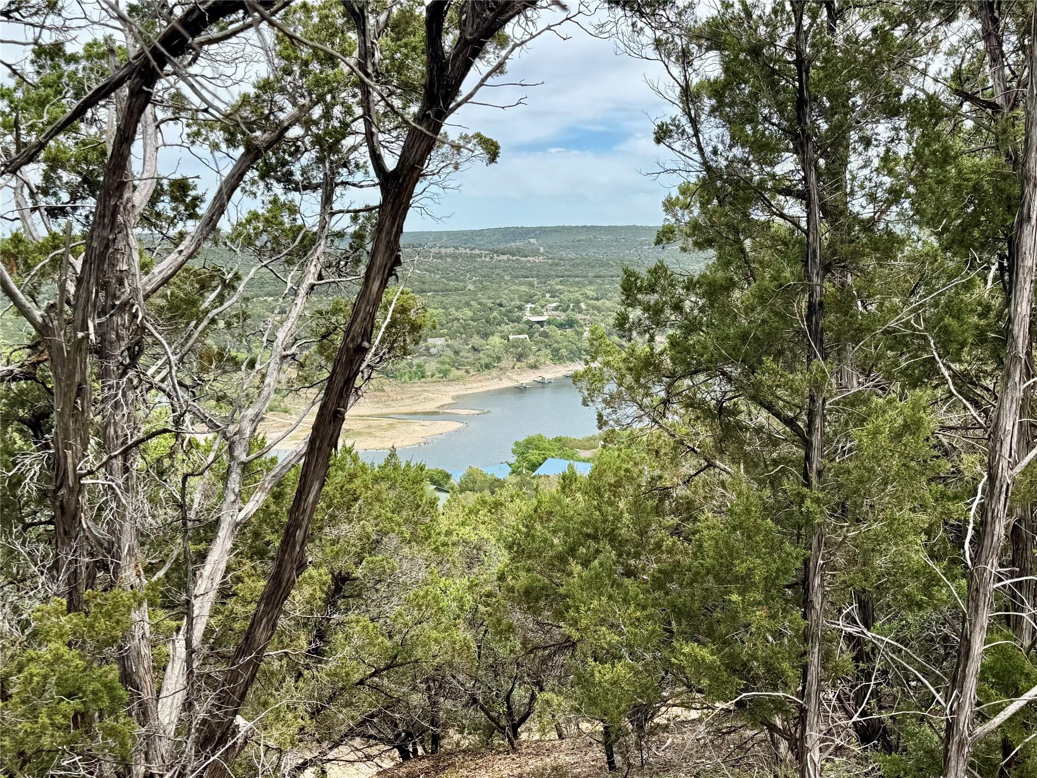 18783 FM-1431, Jonestown, TX 78645