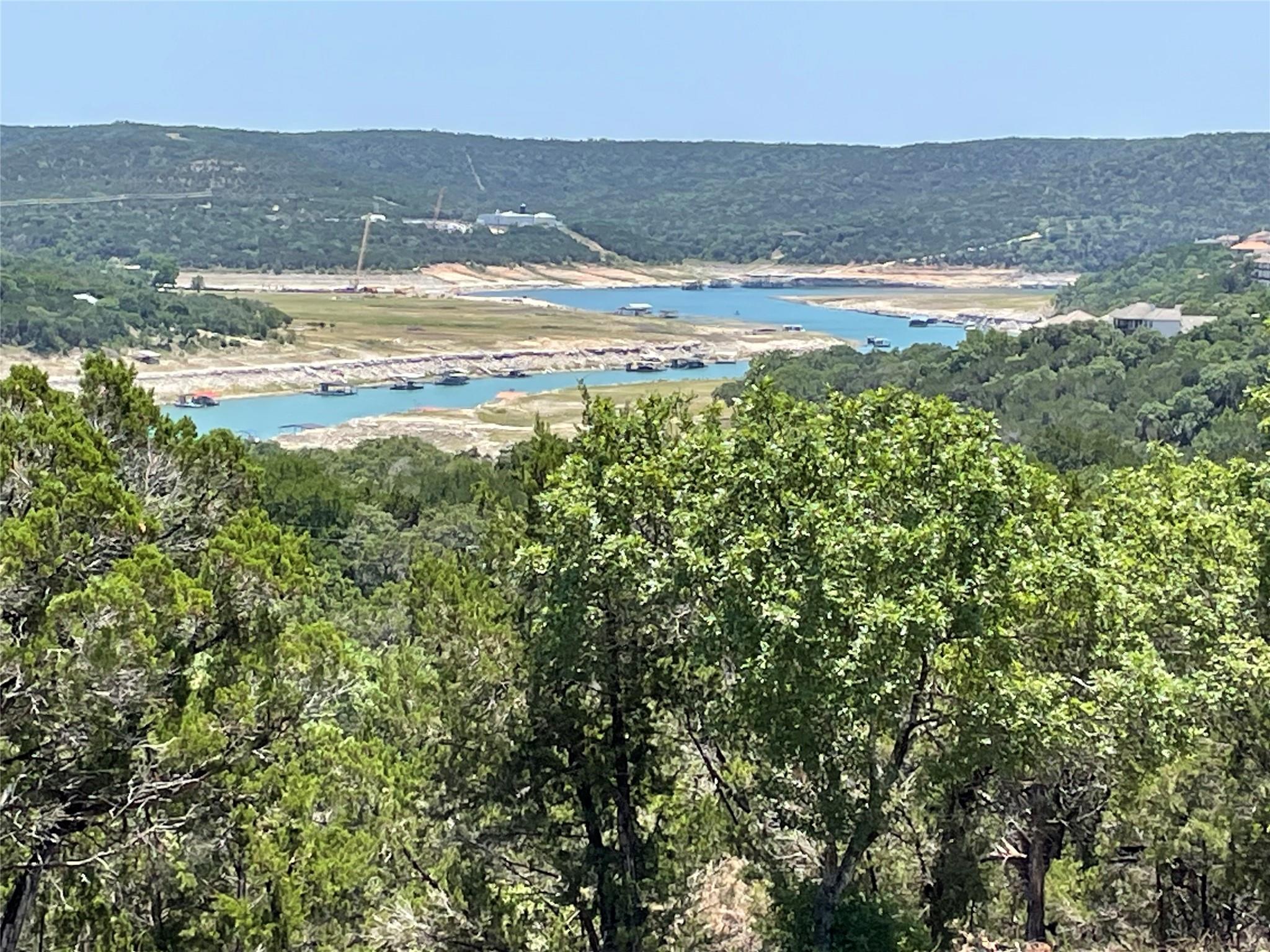 18783 FM-1431, Jonestown, TX 78645