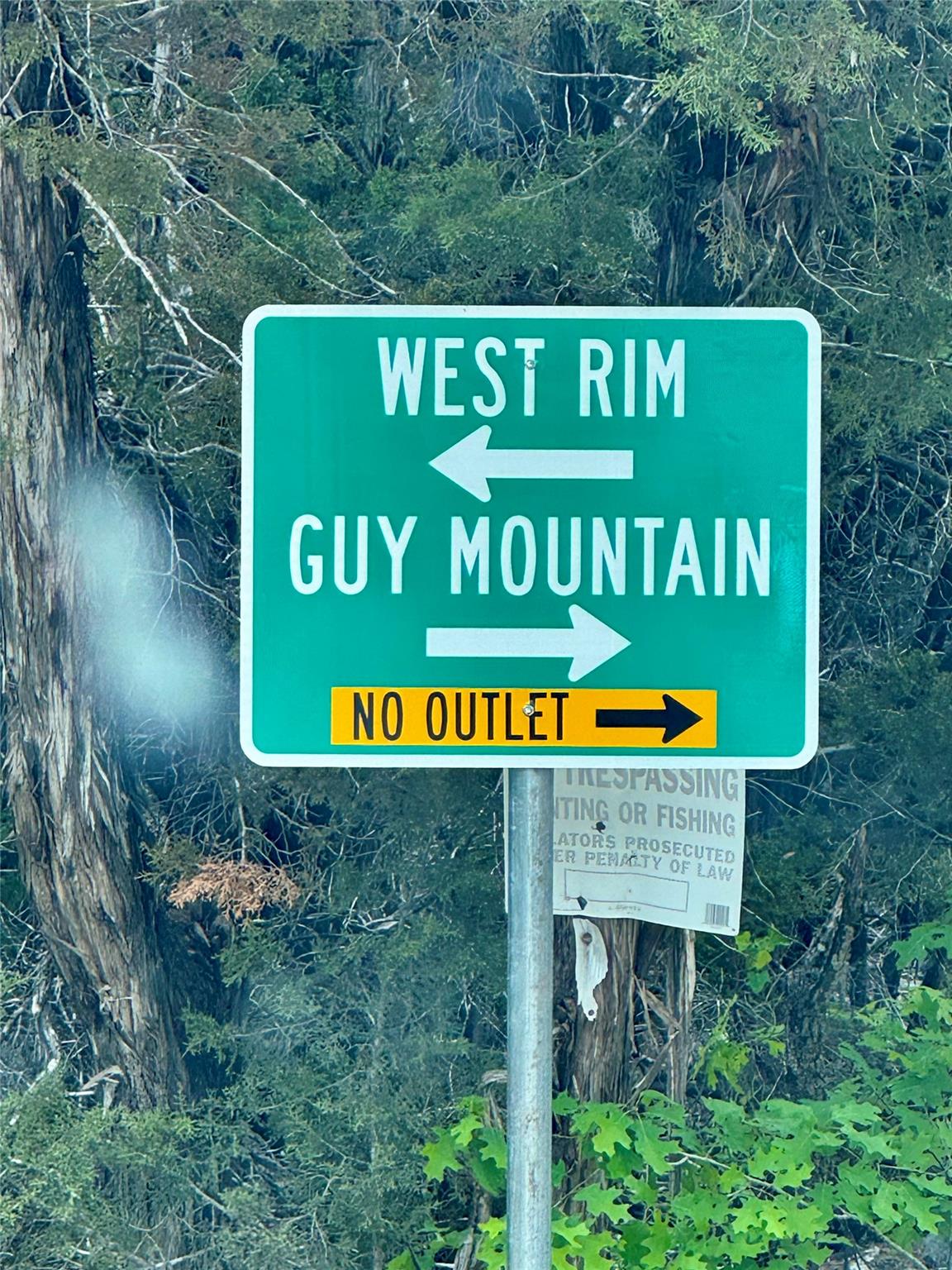 18783 FM-1431, Jonestown, TX 78645