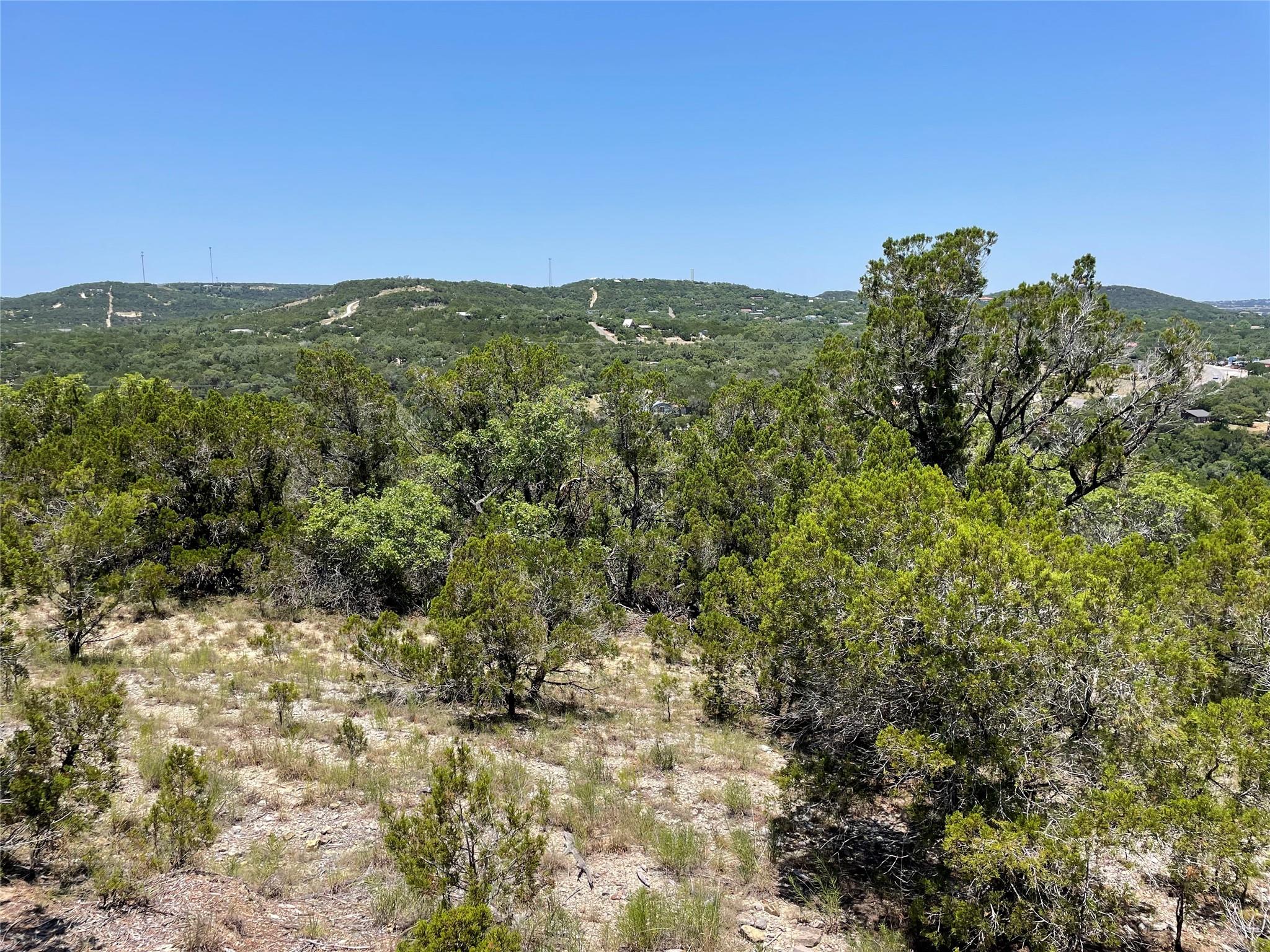 18783 FM-1431, Jonestown, TX 78645