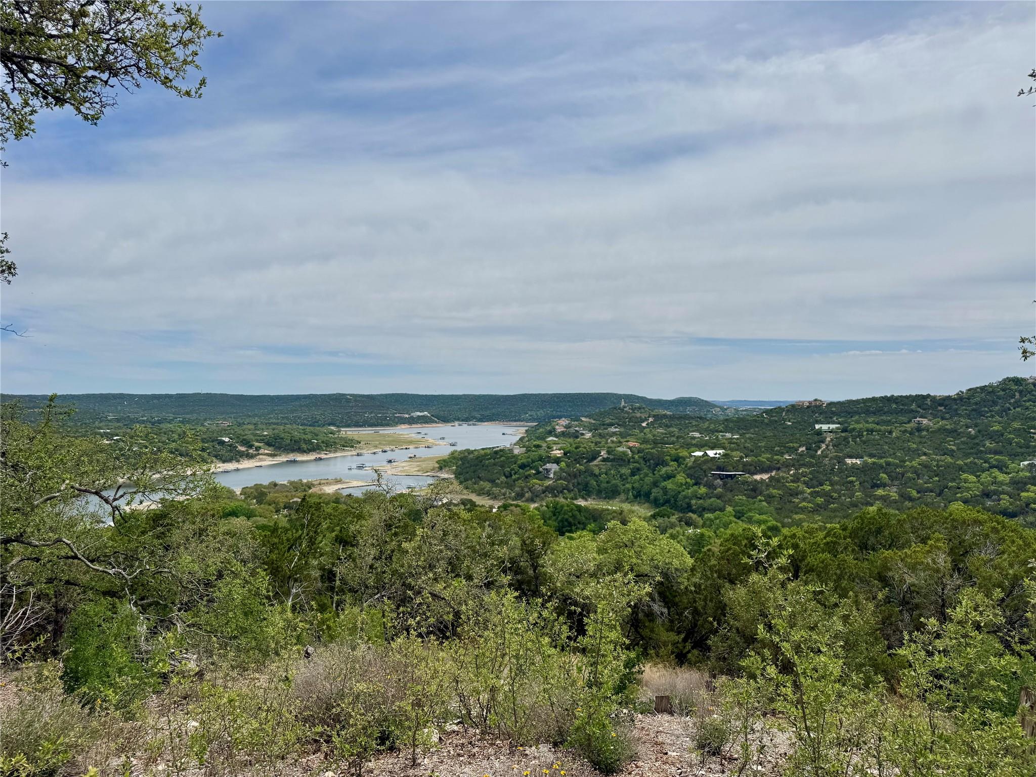 18783 FM-1431, Jonestown, TX 78645