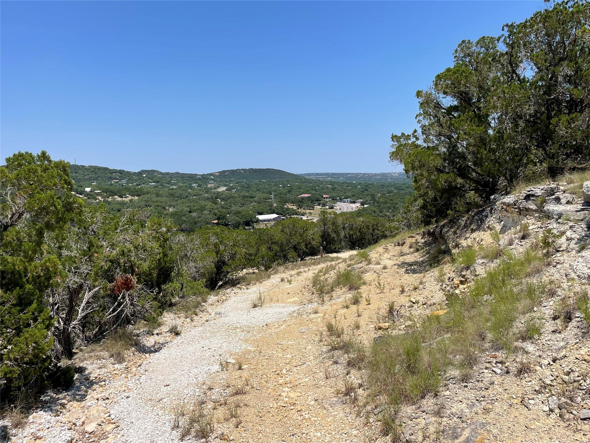 18783 FM-1431, Jonestown, TX 78645