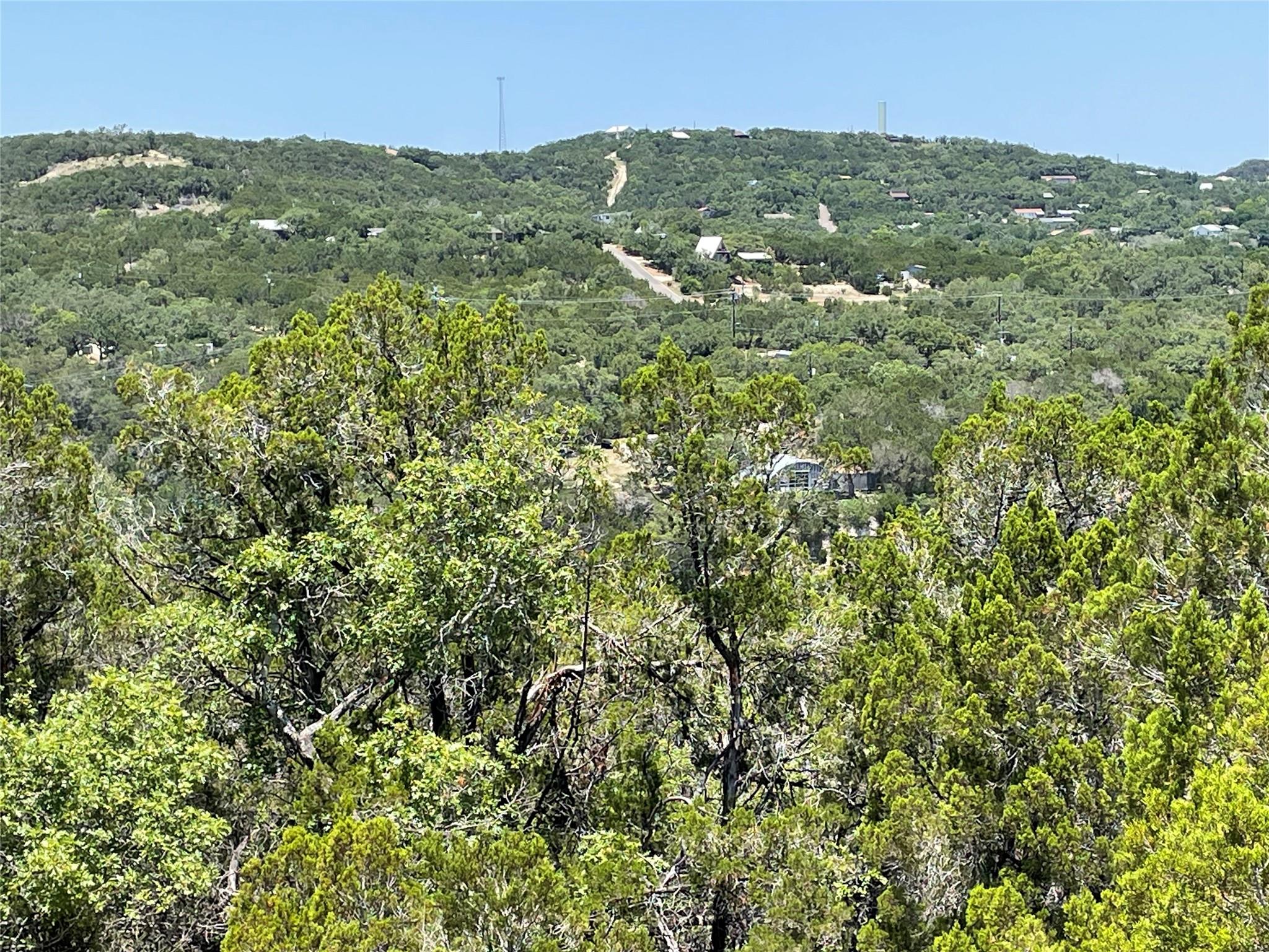 18783 FM-1431, Jonestown, TX 78645