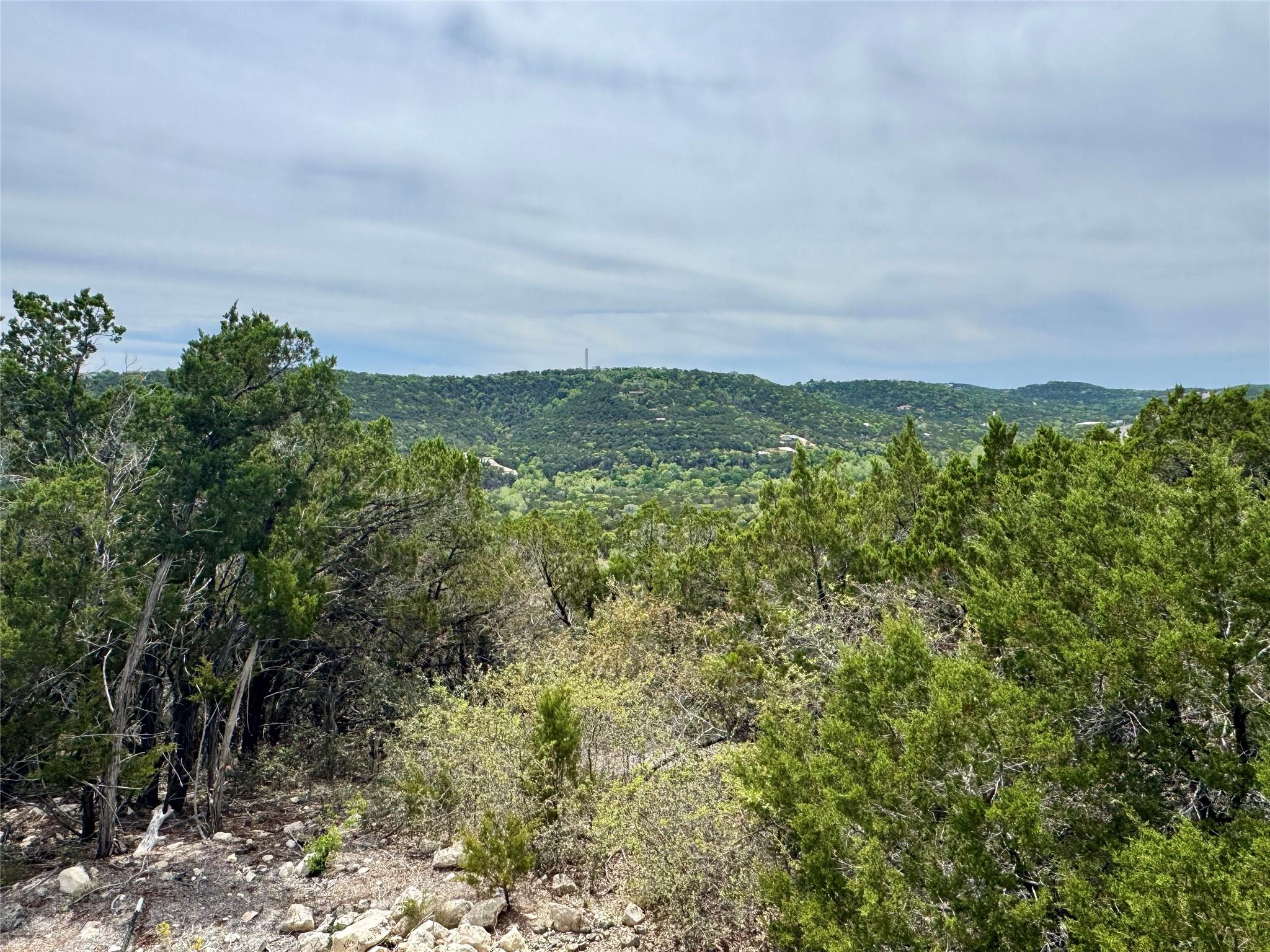 18783 FM-1431, Jonestown, TX 78645