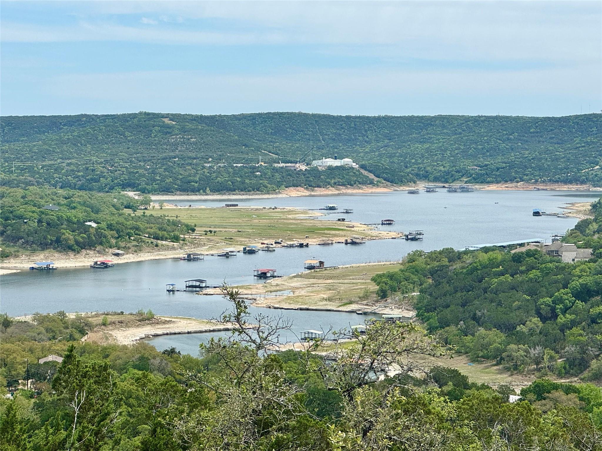 18783 FM-1431, Jonestown, TX 78645