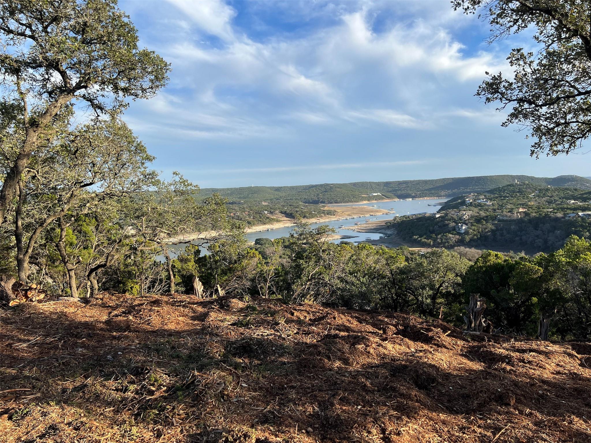 18783 FM-1431, Jonestown, TX 78645