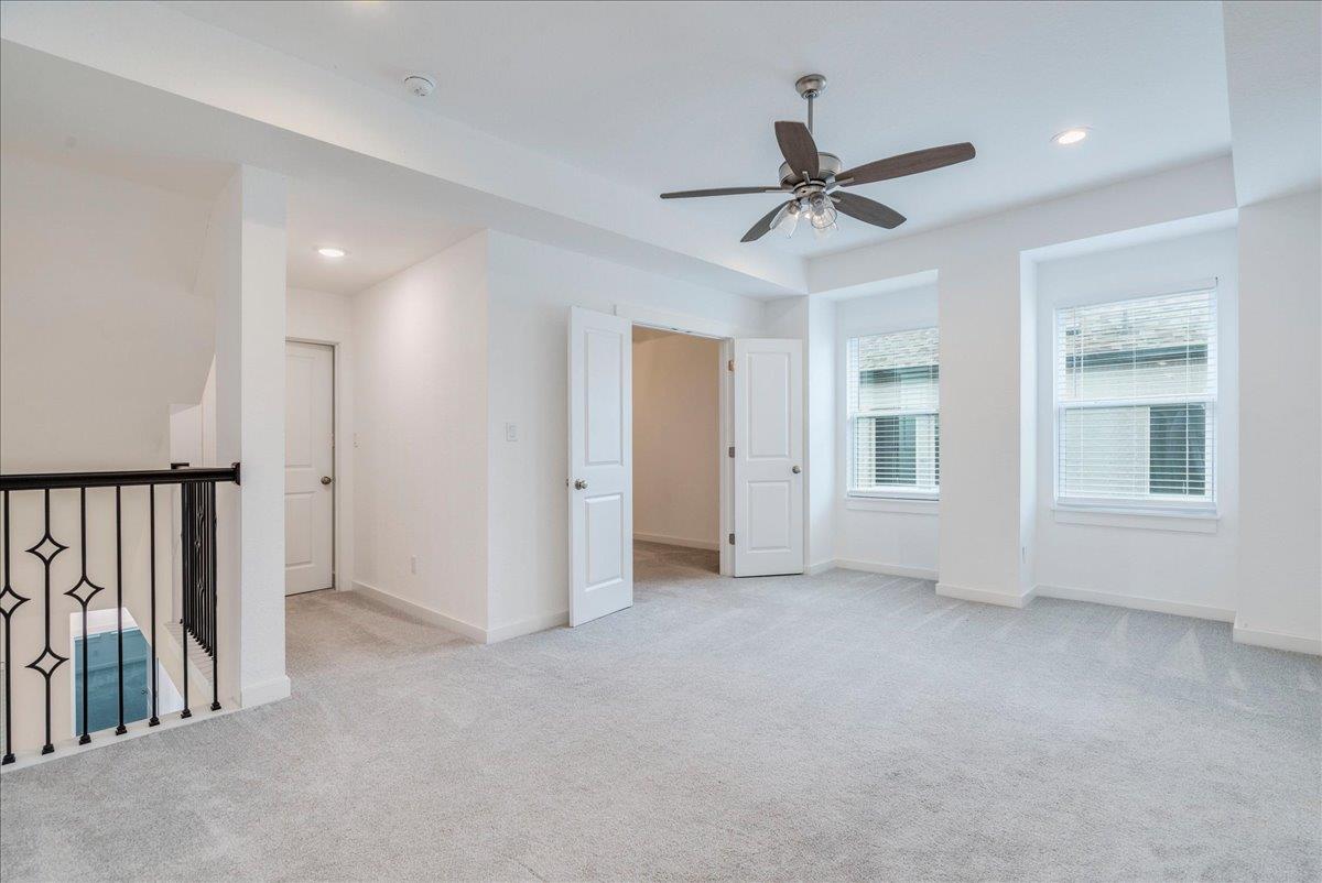 8008 Prairie Rye Dr, Lago Vista, TX 78645