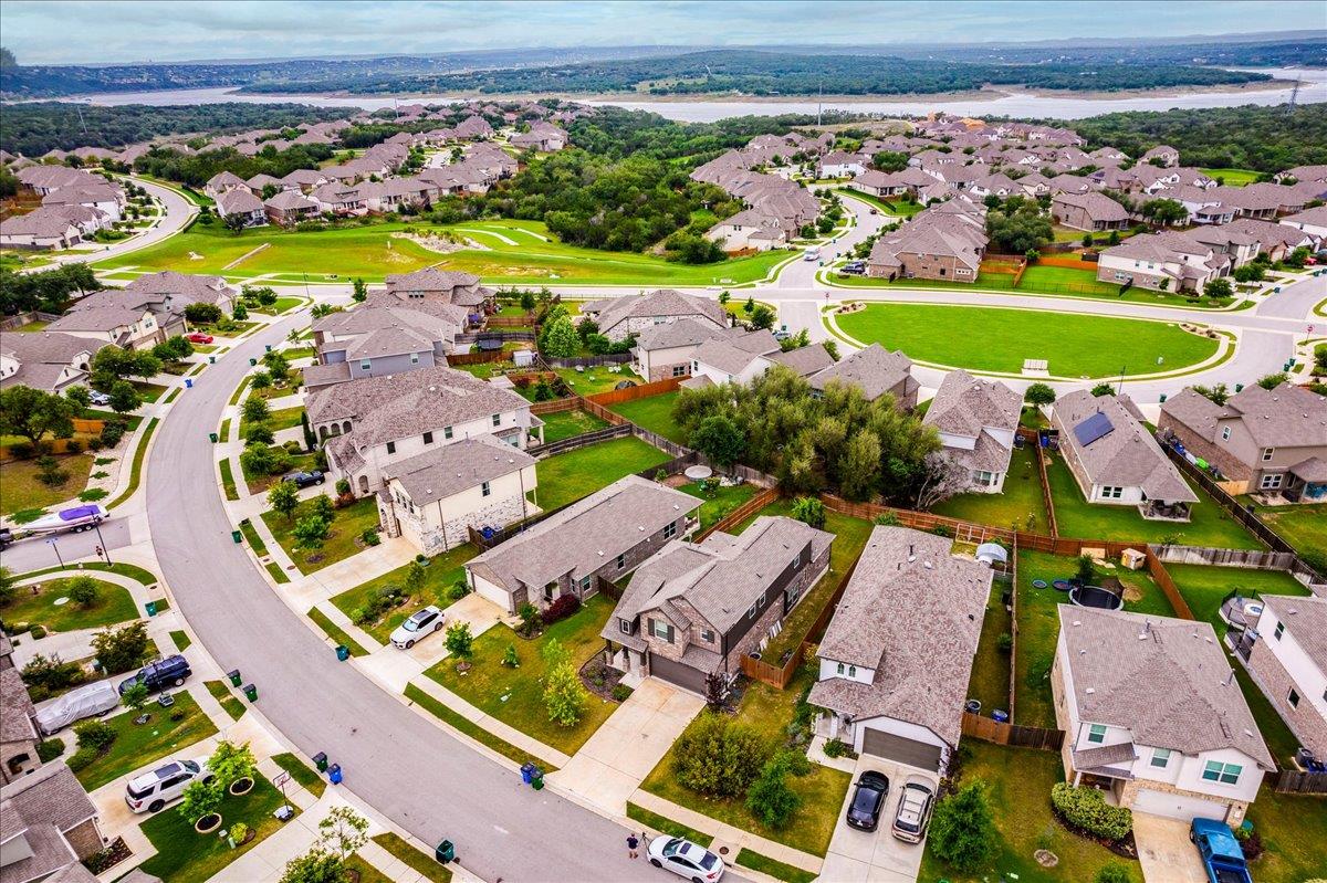 8008 Prairie Rye Dr, Lago Vista, TX 78645