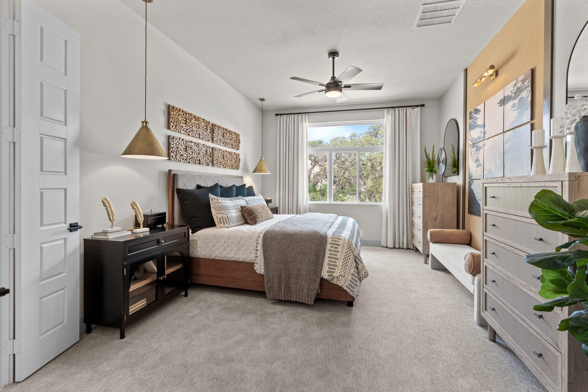 203 Flora Springs Cv, Liberty Hill, TX 78642