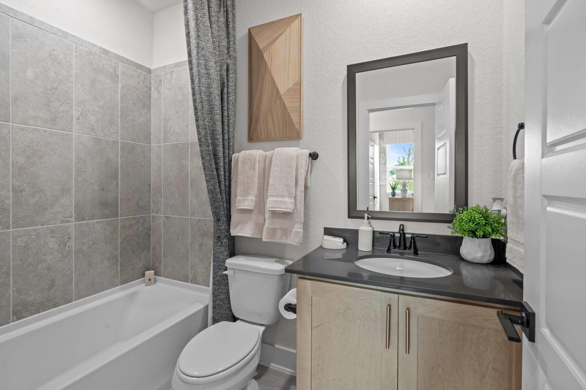 203 Flora Springs Cv, Liberty Hill, TX 78642