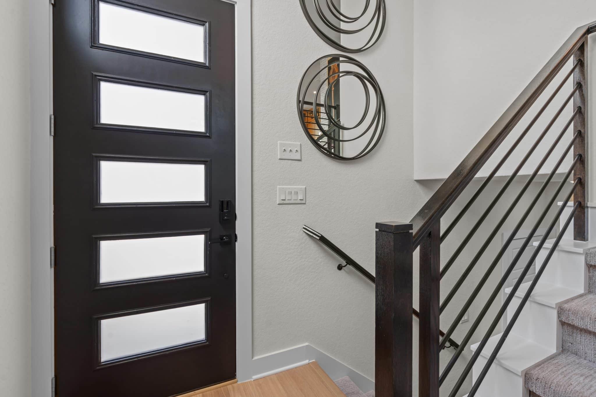 203 Flora Springs Cv, Liberty Hill, TX 78642