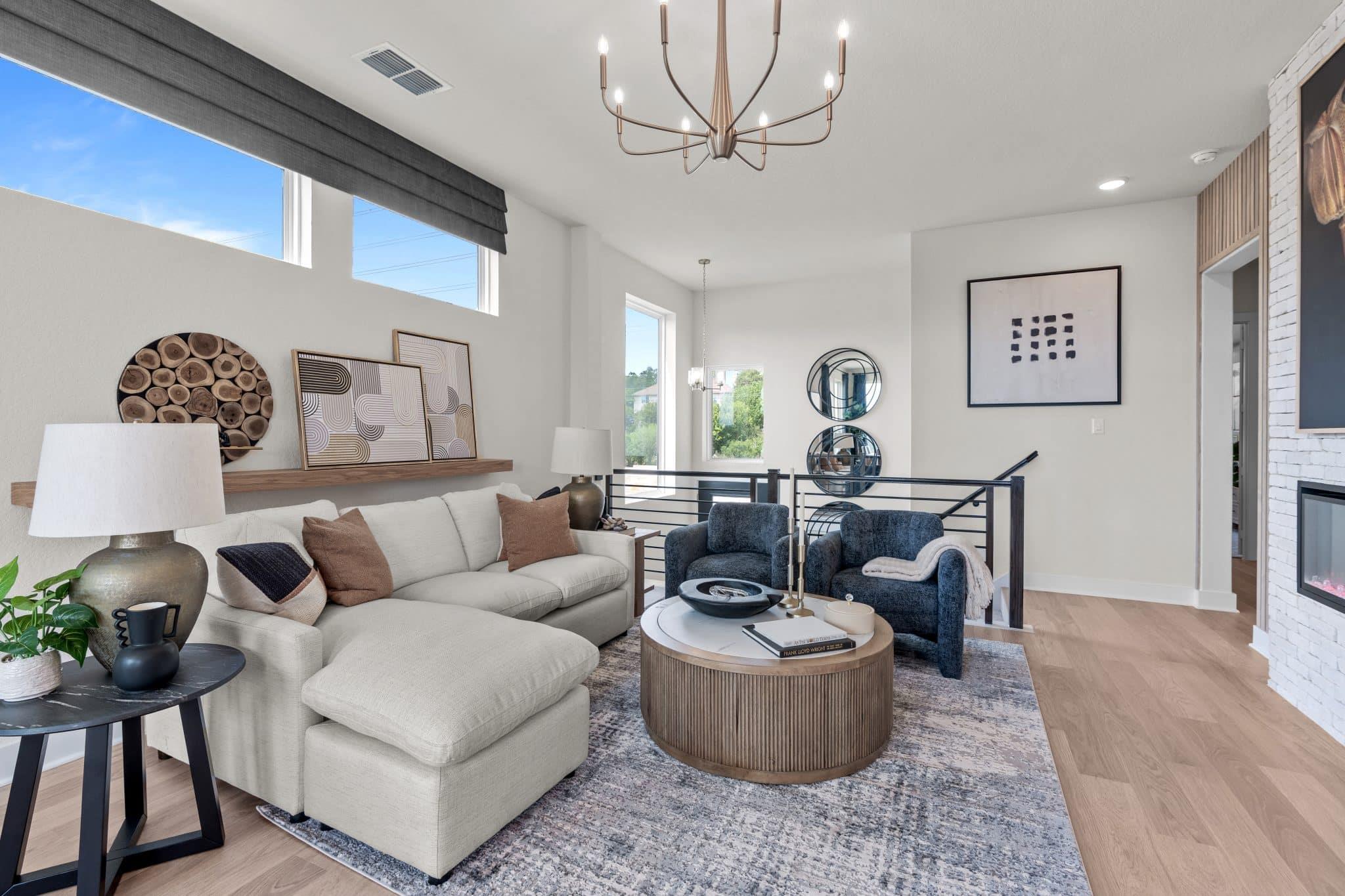 203 Flora Springs Cv, Liberty Hill, TX 78642