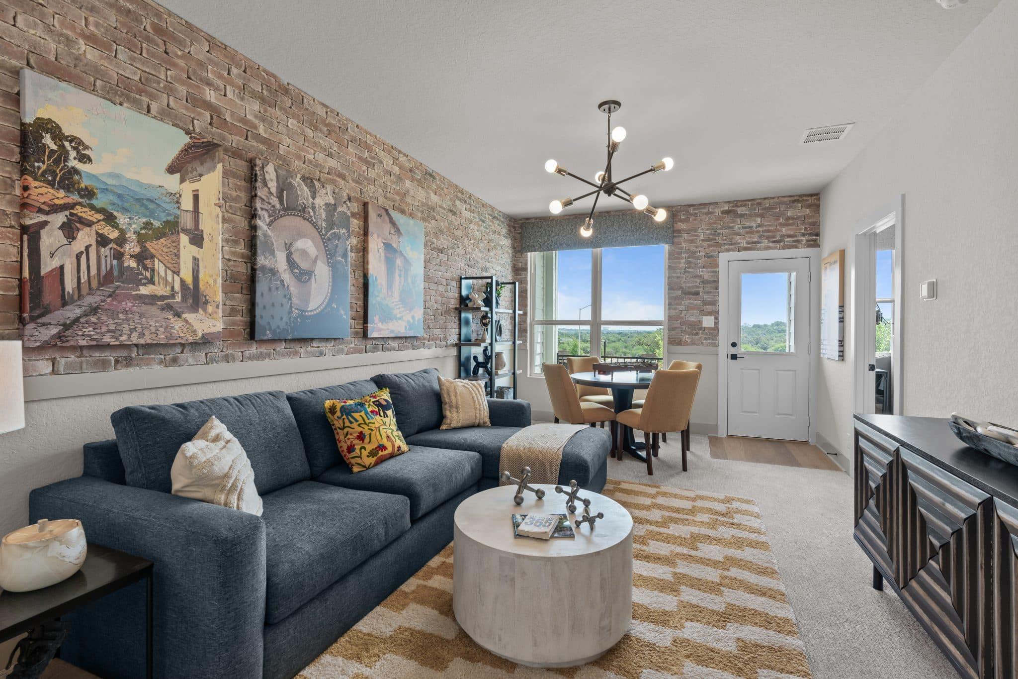 203 Flora Springs Cv, Liberty Hill, TX 78642