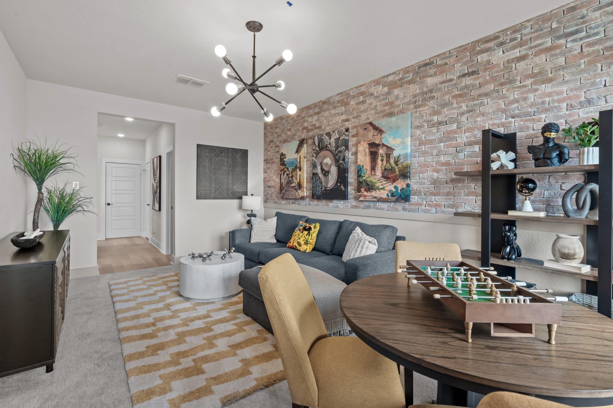 203 Flora Springs Cv, Liberty Hill, TX 78642