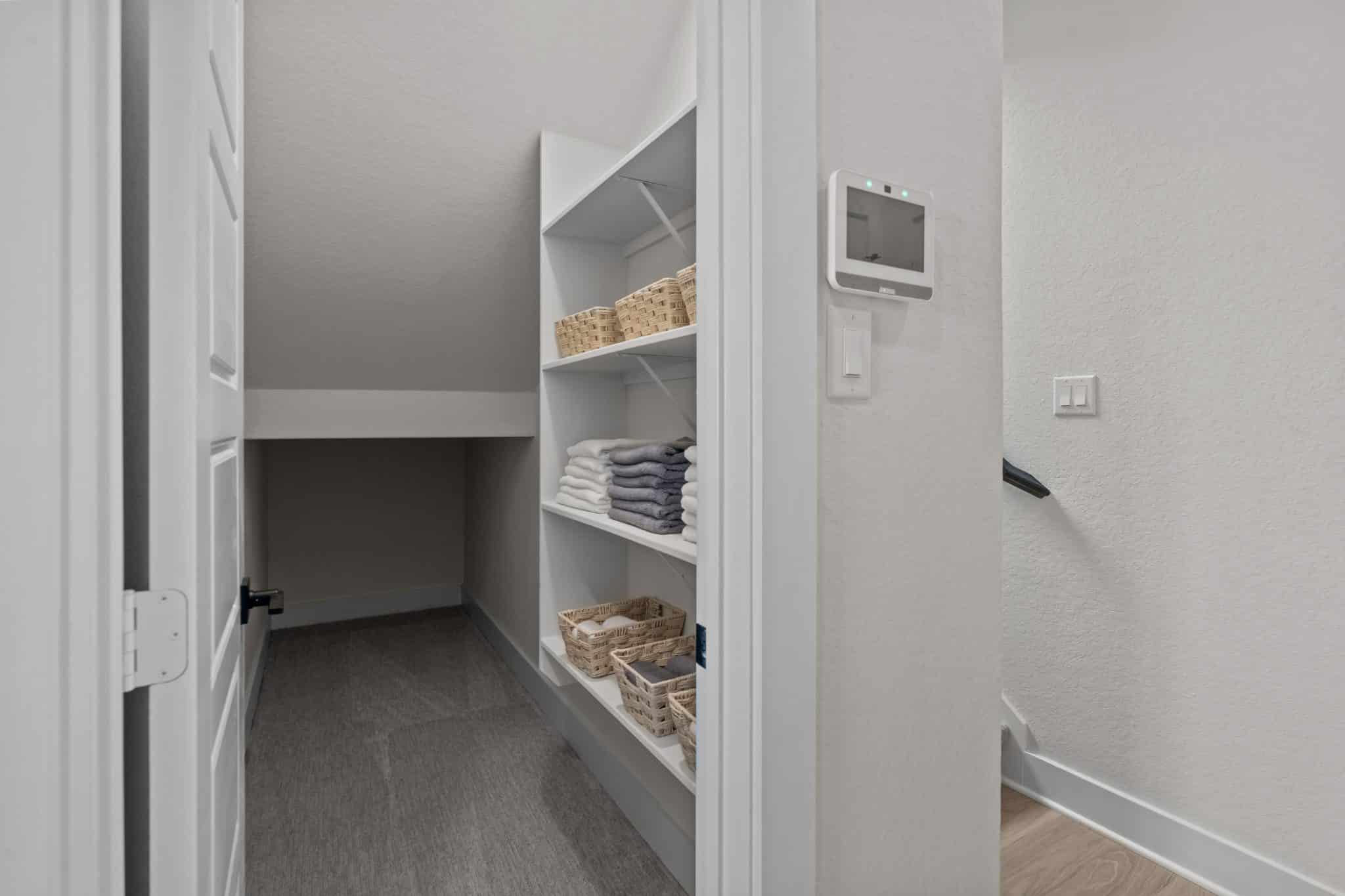 203 Flora Springs Cv, Liberty Hill, TX 78642