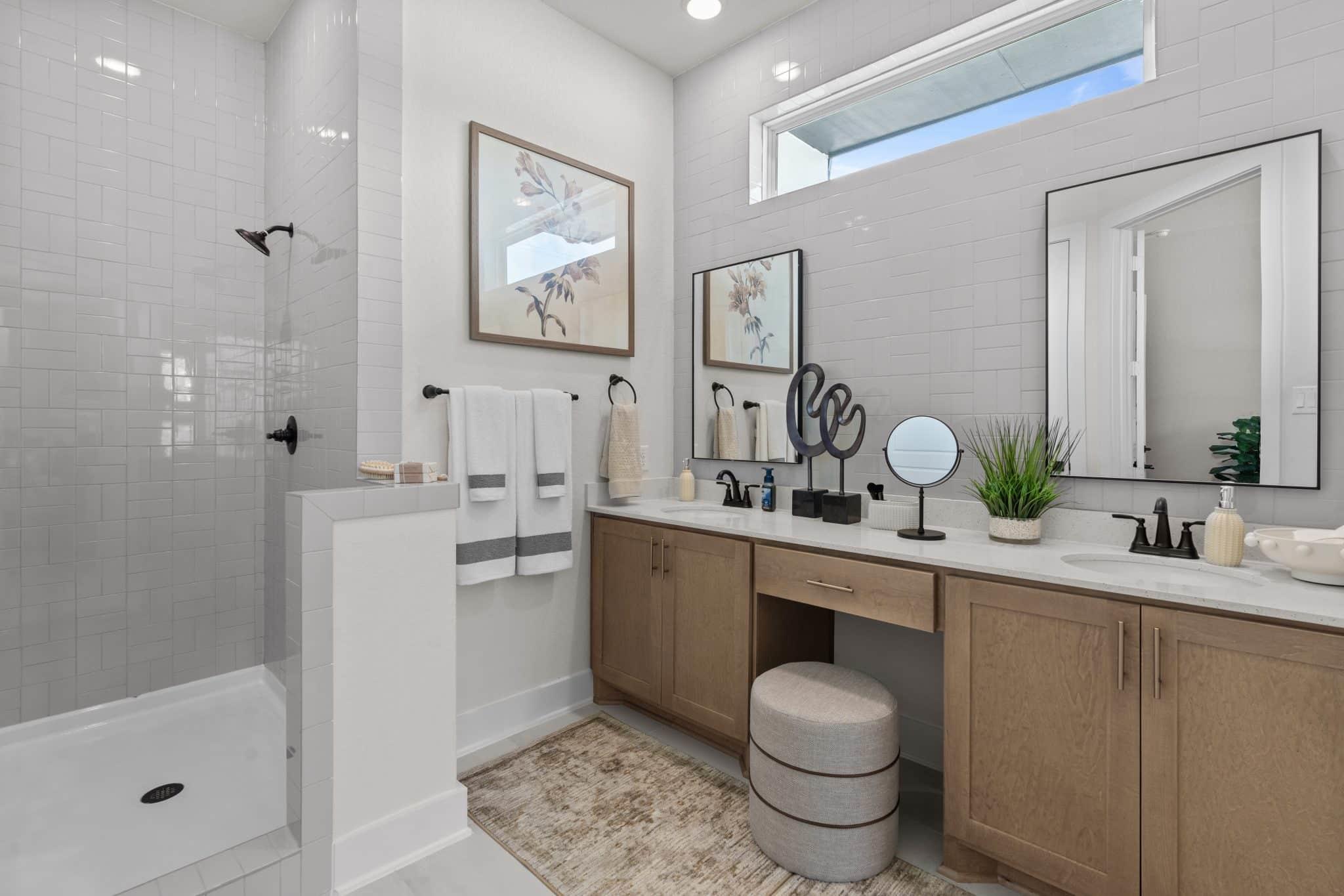 203 Flora Springs Cv, Liberty Hill, TX 78642