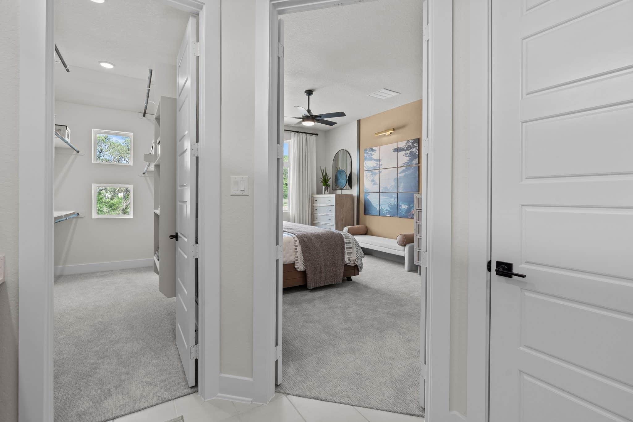 203 Flora Springs Cv, Liberty Hill, TX 78642