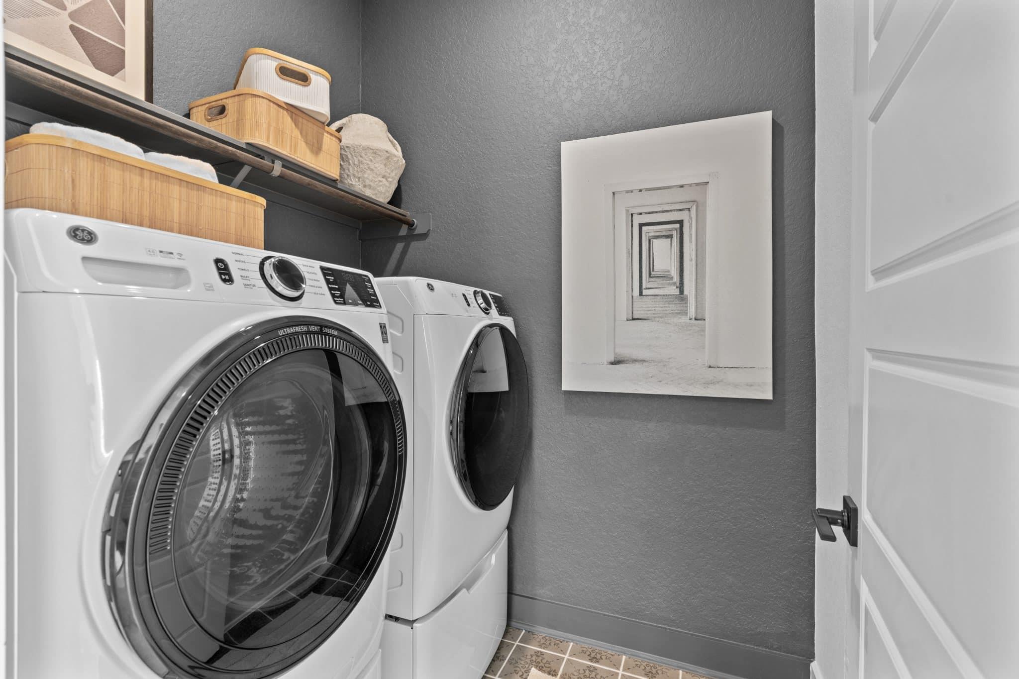 203 Flora Springs Cv, Liberty Hill, TX 78642